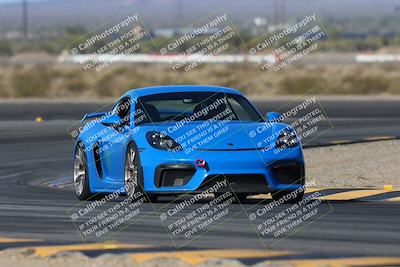 media/Mar-15-2025-Speed Ventures (Sat) [[c9b64f47cf]]/4-Black Group/Session 1 (Turn 11)/